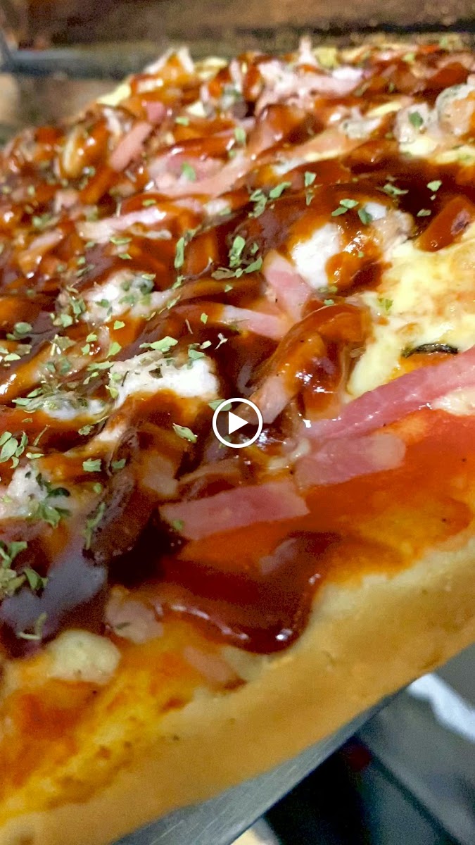 Pizzeria La Parada-2